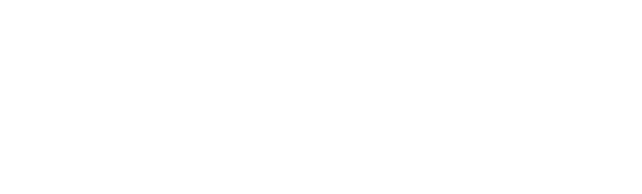 坤宸人才 KUNCHEN TALENT